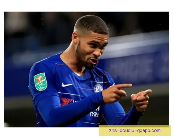 PAOK沙朗历基B队以3-0完胜坎巴尼克斯成功晋级欧洲赛事