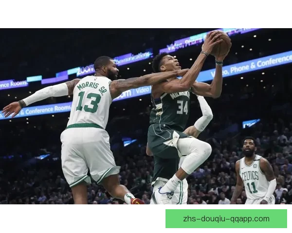 波士顿凯尔特人轻取密尔沃基雄鹿取得大胜81比108 反弹之路再起航