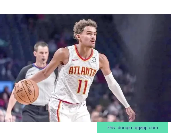 步行者大比分不敌老鹰遭遇失利比赛反思与亮点分析