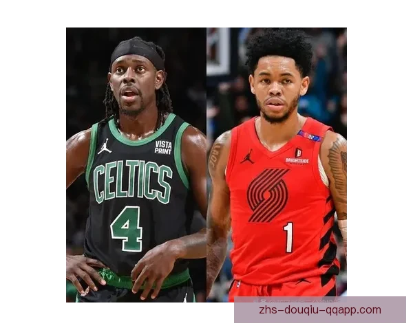 波士顿凯尔特人客场逆袭犹他爵士成功以129比119取胜