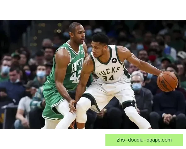 亚特兰大老鹰惜败密尔沃基雄鹿两分比赛精彩回顾