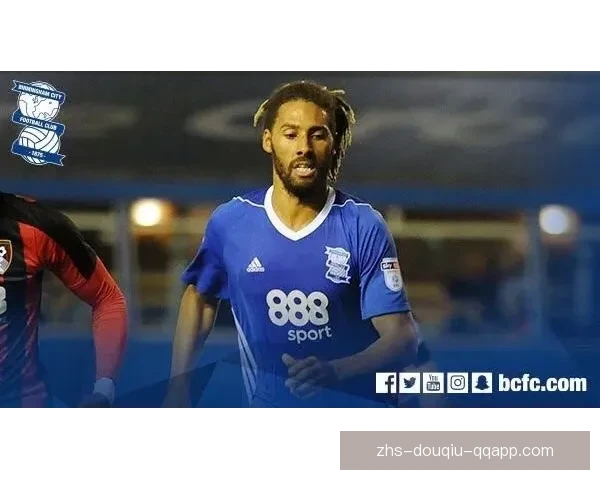 EWE奥尔登堡102比88战胜路德维希堡成功晋级展现强大实力