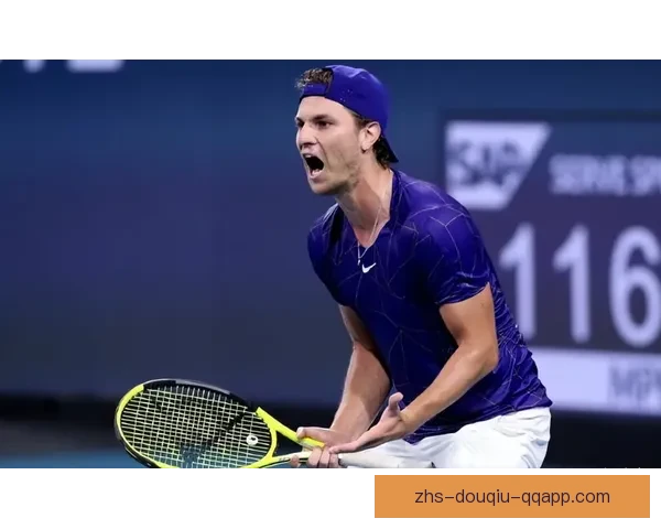 斯洛加力克黑尔塞戈瓦茨84-80成功逆转 赢得激烈对决挺进下一轮