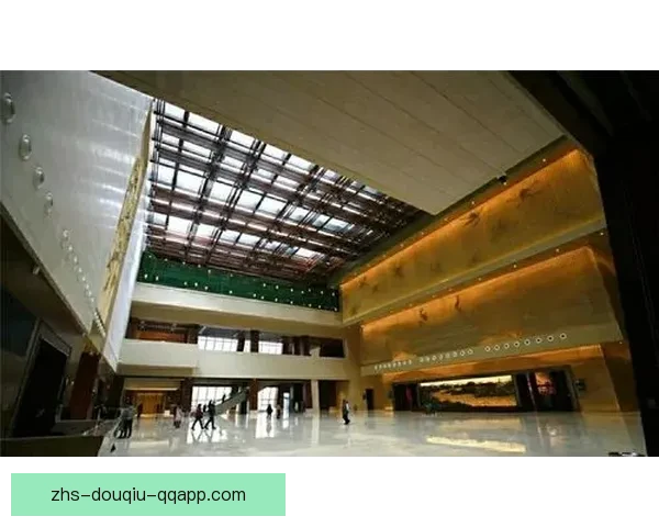 柯鲁里普1-1高士路AL地段发展潜力分析与未来规划展望