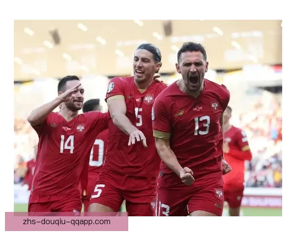 不丹国奥小负塔吉克斯坦国奥 展现拼搏精神仍有提升空间