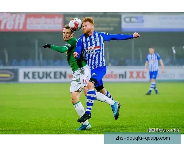 KF阿吉尔主场两球完胜雷尼尔攻防俱佳展现强势竞技状态