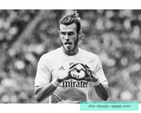 拉辛卡萨布兰卡主场2比0战胜查巴穆罕默迪耶全场精彩回顾