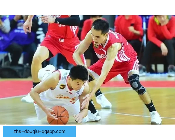 中伊拉克力克玻利维亚收获胜利展现团队实力风采