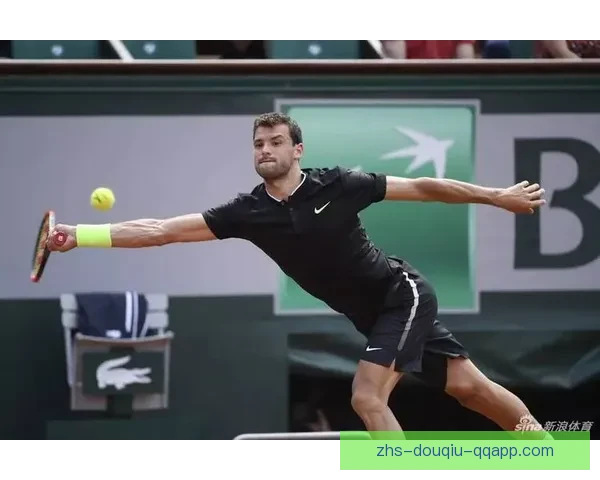 普洛恩主场小胜弗里塔尔全取三分迎来赛季首胜