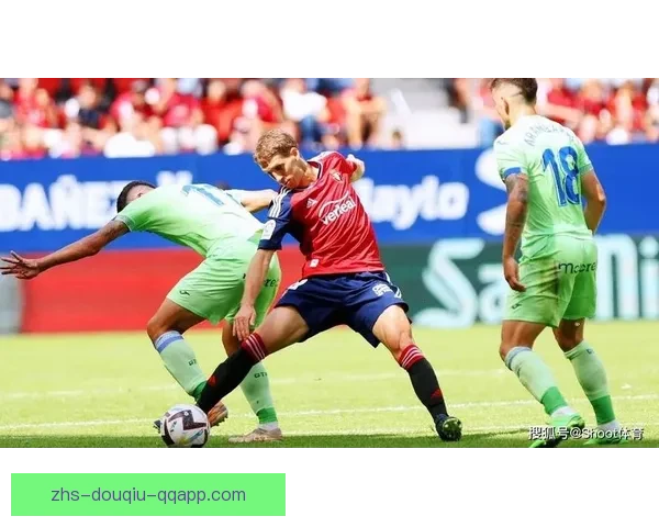 FK切尔尼戈夫惜败切尔诺夫策 终场前失误导致单球之差遗憾落败