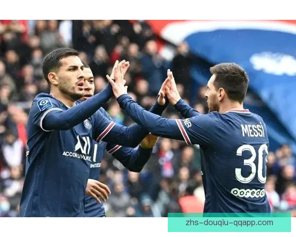 FC安道尔主场大胜桑坦德竞技6比2全取三分提升排名