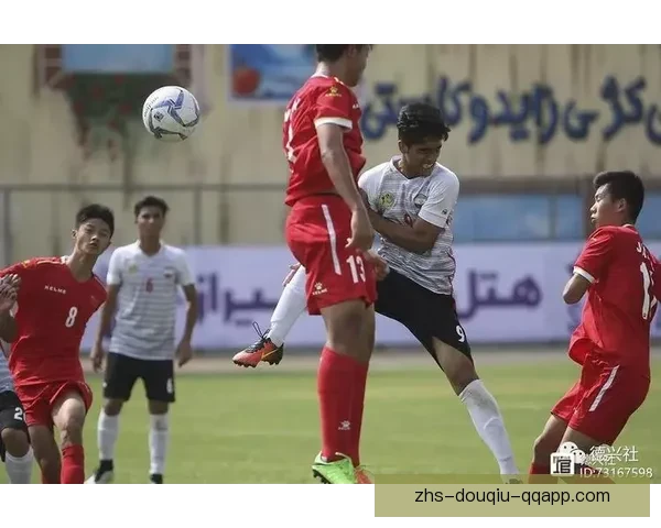 普罗斯捷约夫1-3俄斯特拉发B队比赛分析及关键表现回顾