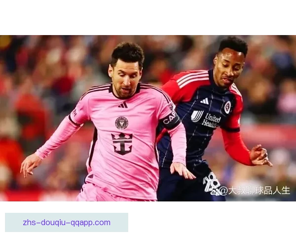 El达克尔野1-4马萨尔FC：一场令人震惊的足球赛，马萨尔大胜对手四球